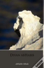 Capa do artigo Divan Abhabib