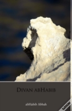 Capa do artigo Divan Abhabib