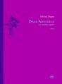Divan Amoureux - Preview