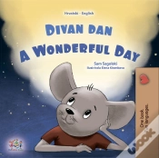 Capa do artigo Divan Dan A Wonderful Day