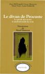 Divan De Procuste * - Preview