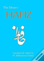 Capa do artigo Divan-I-Hafiz