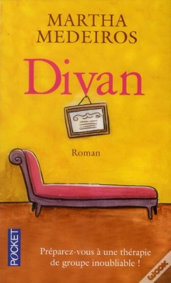 Capa do artigo Divan