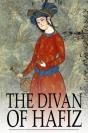 Divan Of Hafiz - Preview