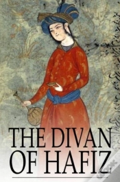Capa do artigo Divan Of Hafiz