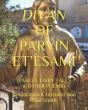 Divan Of Parvin Et'Esami - Preview