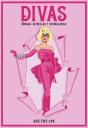Divas - Preview