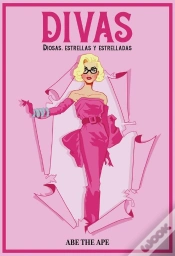 Capa do artigo Divas
