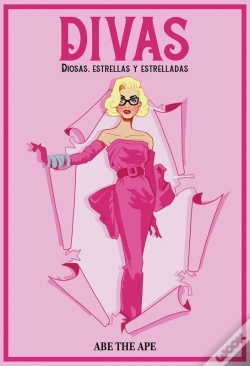 Capa do artigo Divas