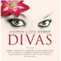 Divas - CD - Preview