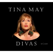 Capa do artigo Divas - CD