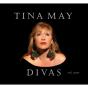 Divas - CD - Preview