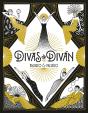 Divas De Diván - Preview
