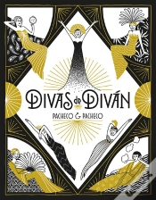Capa do artigo Divas De Diván