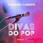 Divas Do Pop - Preview