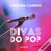 Capa do artigo Divas Do Pop