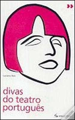 Capa do artigo Divas do Teatro Português