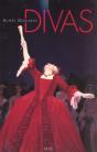 Divas - Preview