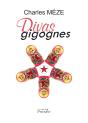 Divas Gigognes - Preview