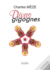 Capa do artigo Divas Gigognes