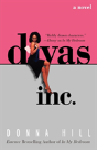 Divas, Inc - Preview