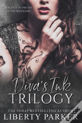 Diva'S Ink Trilogy