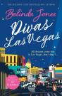 Divas Las Vegas - Preview
