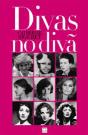 Divas no Divã - Preview