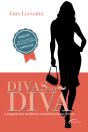 Divas No Divã - O Segredo Das Mulheres Verdadeiramente Felizes - Preview