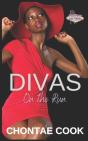 Divas On The Run - Preview