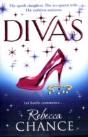 Divas - Preview