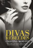 Divas Rebeldes