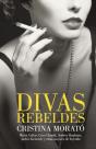 Divas Rebeldes - Preview