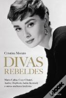 Divas Rebeldes