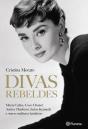 Divas Rebeldes - Preview