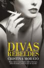 Divas Rebeldes - Preview
