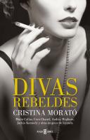 Divas Rebeldes