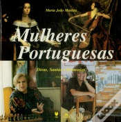 Capa do artigo Divas, Santas e Demónios