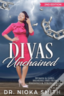 Divas Unchained