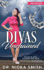 Divas Unchained - Preview