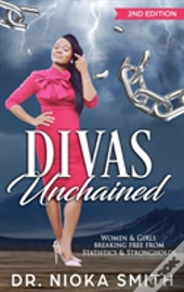 Divas Unchained