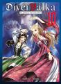Divci Valka - Tome 10 La Guerre Des Pucelles - Vol10 - Preview