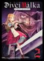 Divci Valka - Tome 2 - Preview