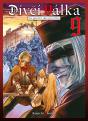 Divci Valka - Tome 9 La Guerre Des Pucelles - Preview