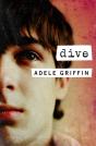Dive - Preview