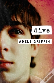 Capa do artigo Dive