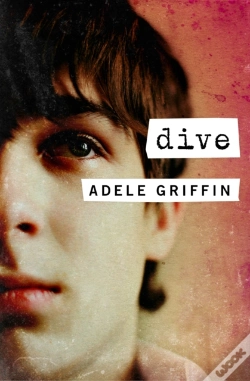 Capa do artigo Dive