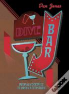 Dive Bar