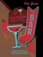 Dive Bar - Preview