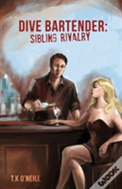 Capa do artigo Dive Bartender